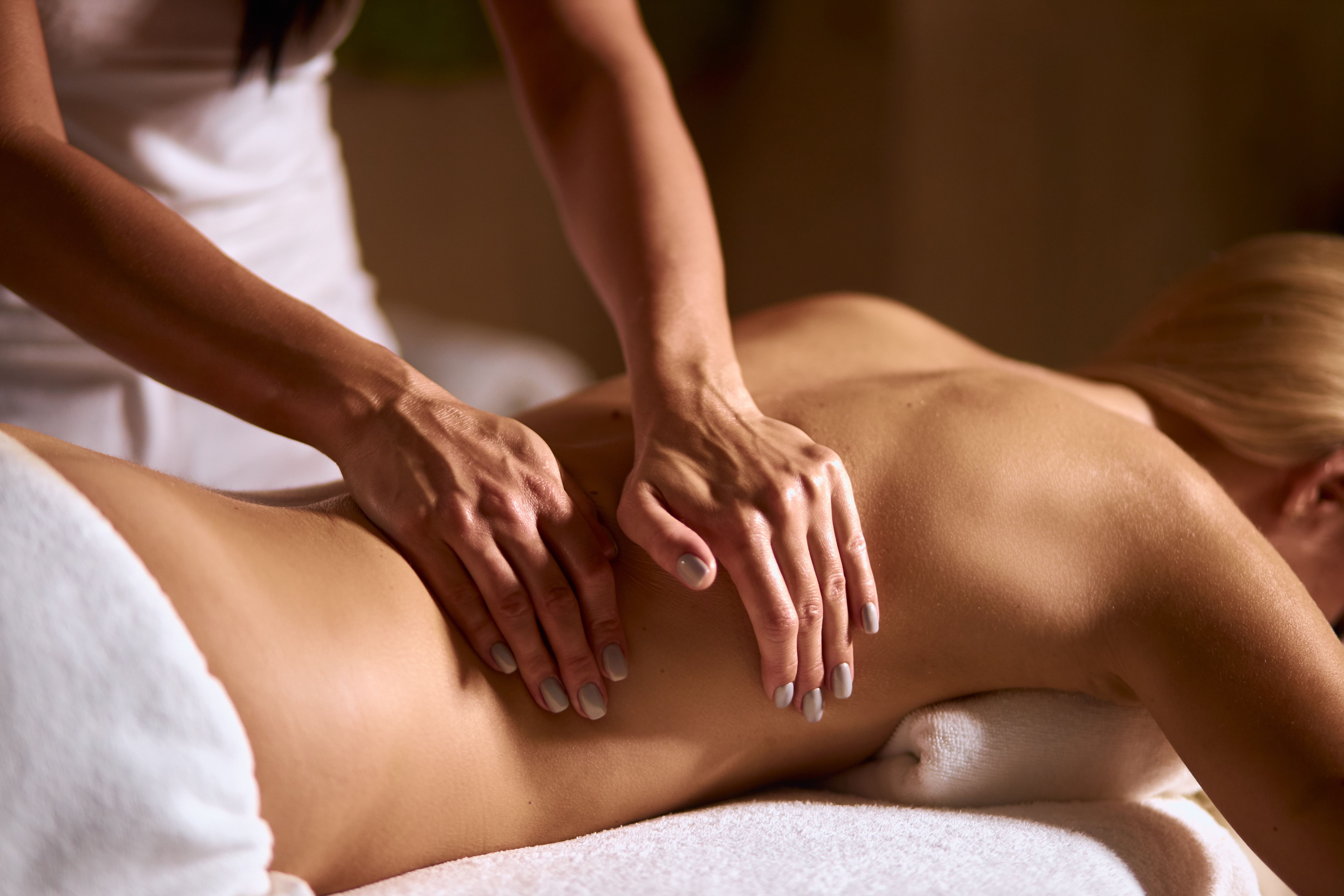 Massages